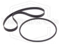 Kit de correas para pletina de casete – Pioneer CT-S709