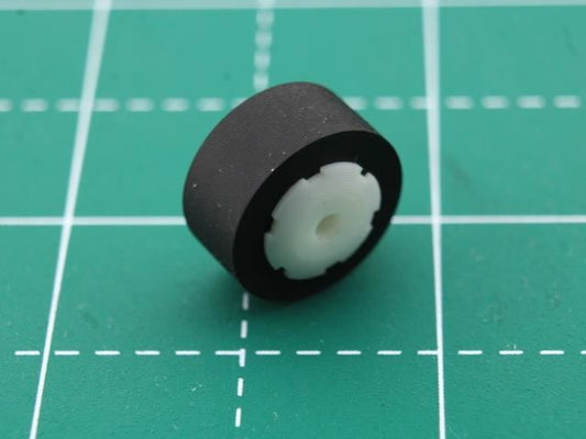 Rodillo de presión para radiocasete –  Philips D8589