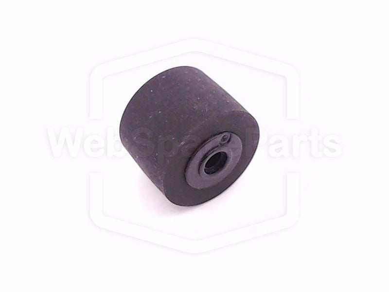 Pinch Roller 8.5mm x 7.0mm x 1.5mm