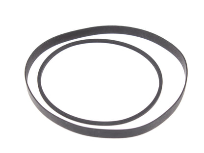 Kit de correas para pletina de casete – Grundig CF 1 MkII Fine Arts