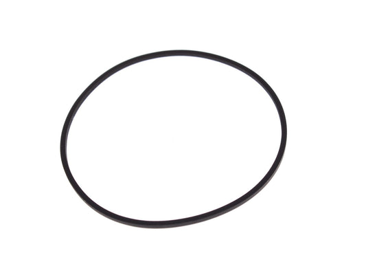 Correa de apertura/cierre bandeja para reproductor CD – Sony HCD-TB20