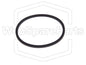 Correa de apertura/cierre bandeja para reproductor CD CDV LD – Pioneer CLD-D604