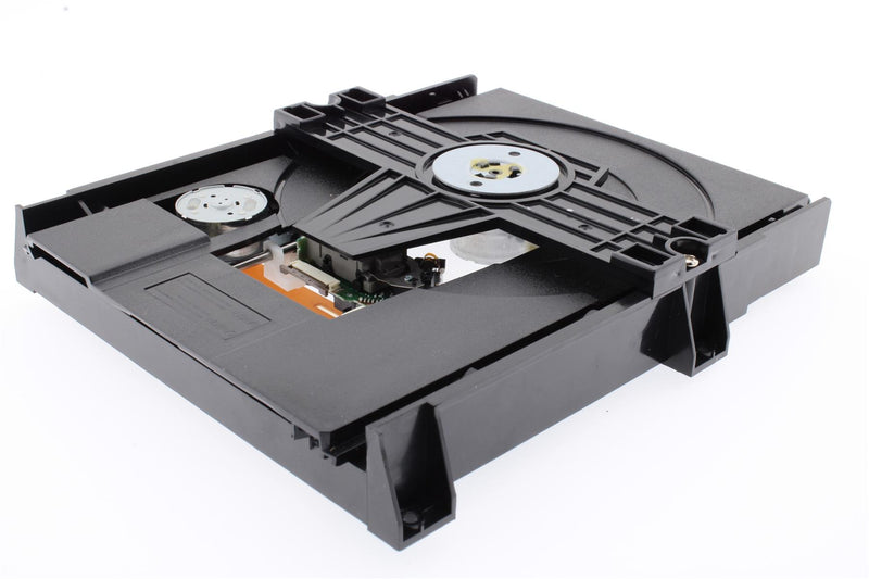 CK051 Mechanism CD Player