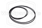 Kit de correas para pletina de casete – Technics SL-CH50