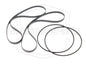Kit de correas para pletina de doble casete – Marantz SD535