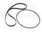 Kit de correas para pletina de casete – Technics RS-B355
