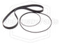 Kit de correas para pletina de casete – Pioneer CT-F8080