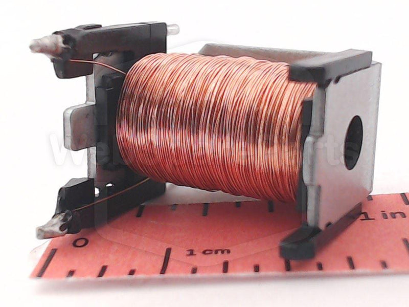 Technics Número de Parte: 1UE0015ZB Émbolo