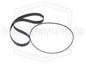 Kit de correas para pletina de casete – Yamaha KR-1000
