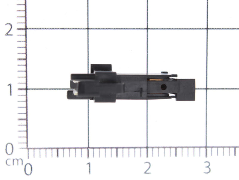 Micro Switch For CD Player W01084