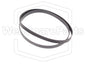 Kit de correas para pletina de casete – Grundig M 29 C HiFi System