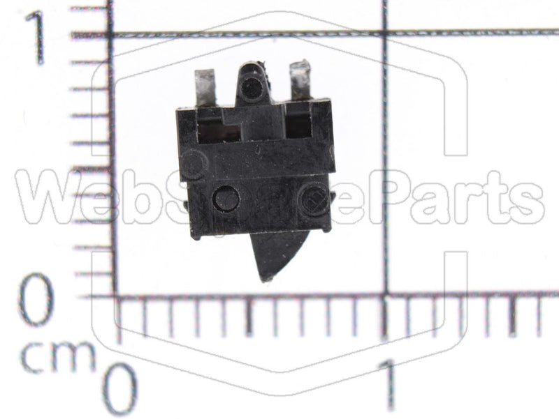 Micro Switch For CD Player W01170