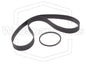 Kit de correas para pletina de casete – Akai DX-57