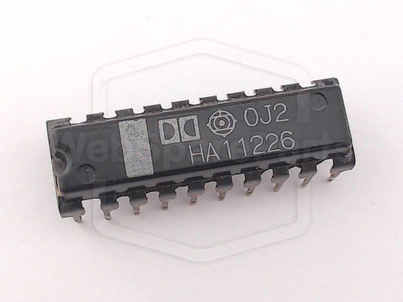 HA11226 Pioneer Integrated circuit