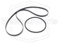 Kit de correas para pletina de casete – Grundig CNF 350