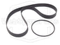 Kit de correas para pletina de casete – Yamaha K-1020