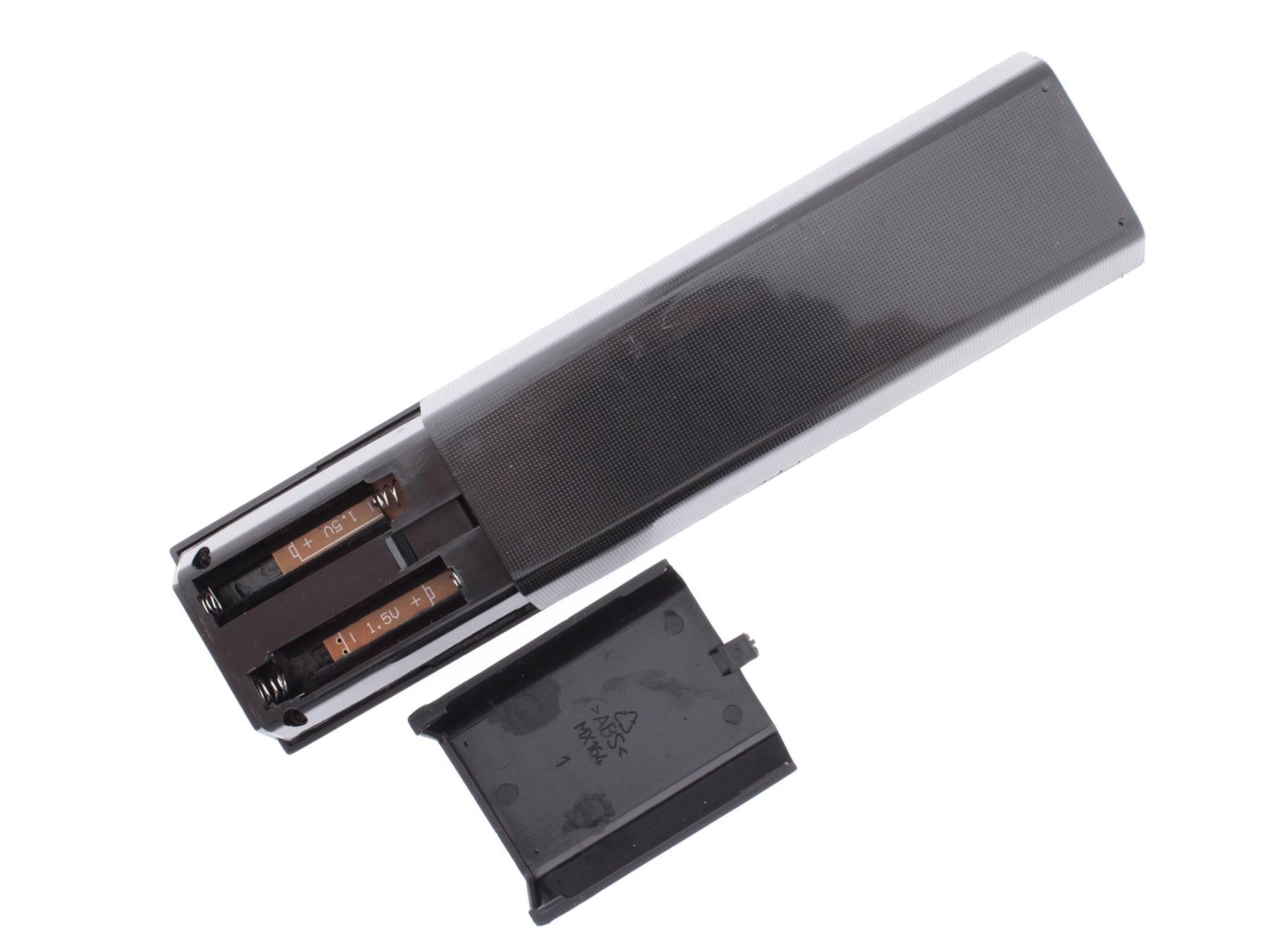 Replacement TV Remote Control for Sony RM-ED047