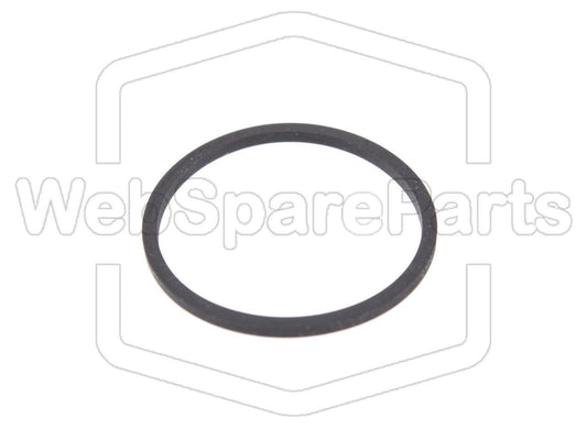 Correa de apertura/cierre bandeja para reproductor CD – Kenwood DP-7060