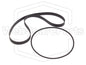 Kit de correas para pletina de casete – Panasonic RX-DS660