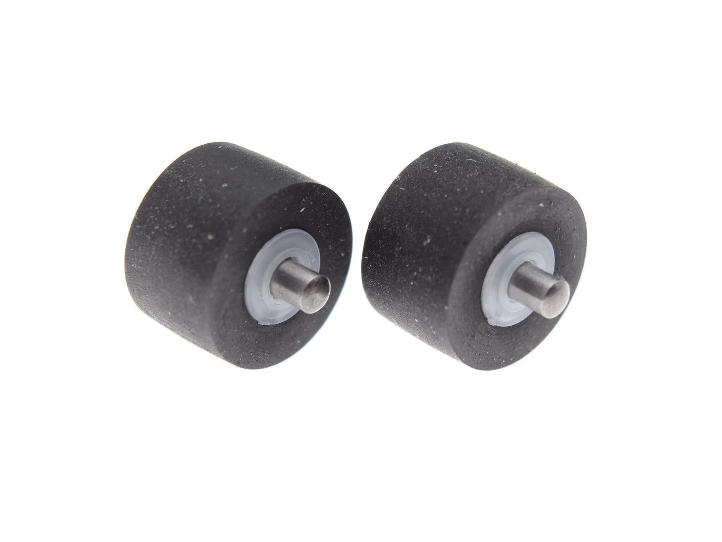 Rodillos de presión para pletina de casete –  Bang & Olufsen Beosound 2000