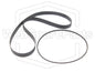 Kit de correas para pletina de casete – JVC DC-7