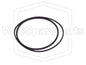 Kit de correas para walkman – Sanyo M-1115