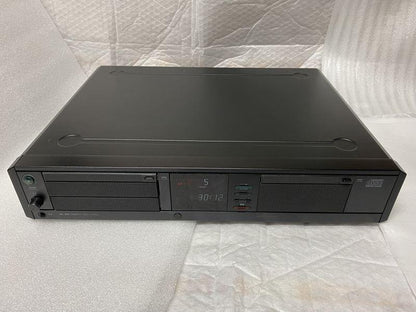 Correa de apertura/cierre bandeja para reproductor CD – Proton AC-620