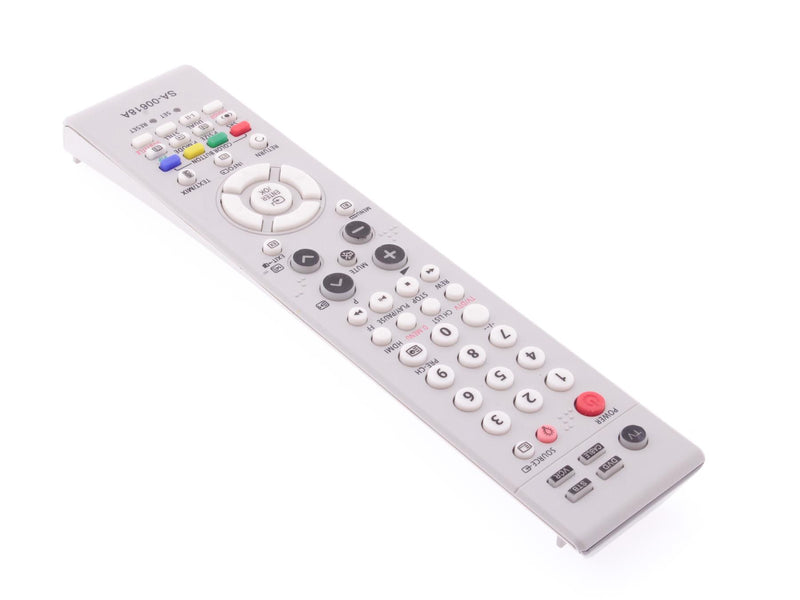 Telecomando-Comando TV Para Samsung BN59-00618A