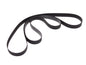 Kit de correas para pletina de casete – Denon DR-M20