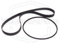 Kit de correas para pletina de casete – Panasonic SA-CH1501