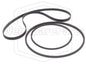 Kit de correas para pletina de casete – Denon UDR-F07 (DF-07)