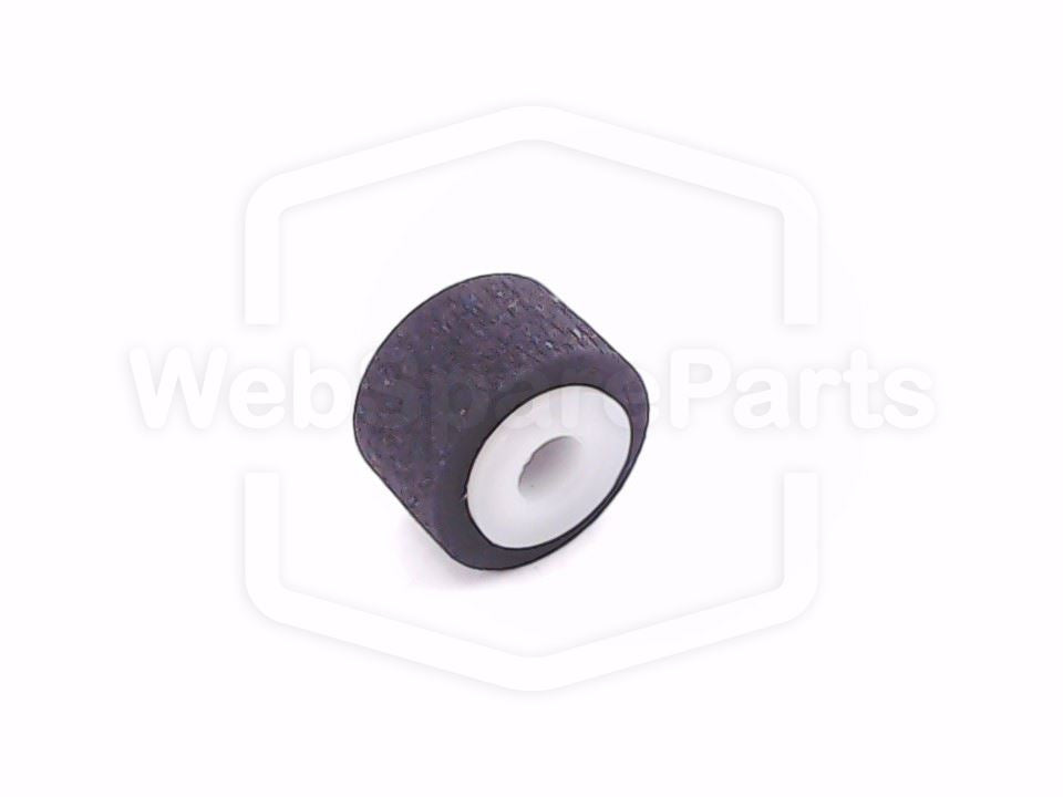 Rodillo de presión 7.0mm x 5.0mm x 2.0mm 