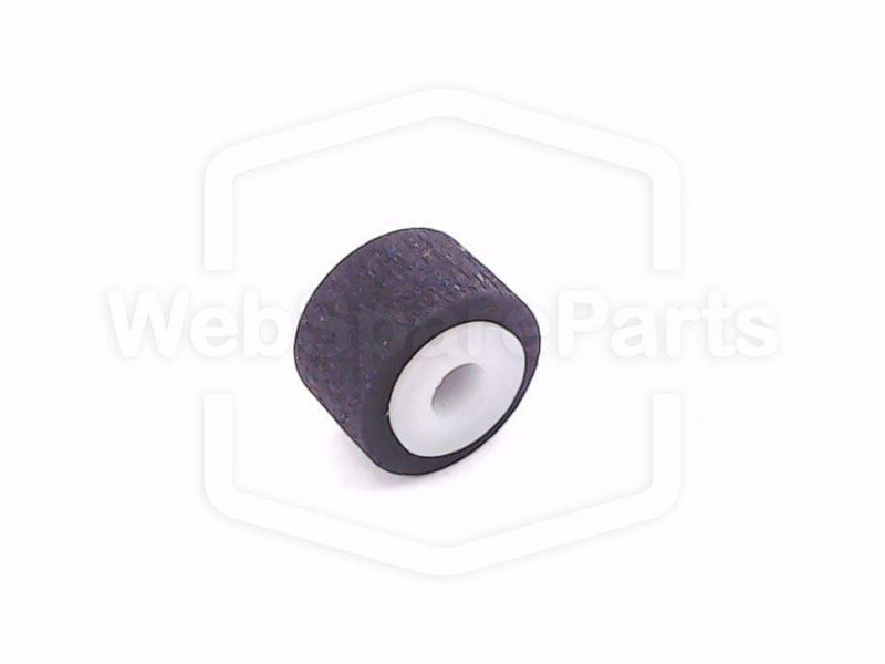 Pinch Roller 7.0mm x 5.0mm x 2.0mm