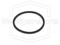 Correa de apertura/cierre bandeja para reproductor CD – Kenwood DP-2000