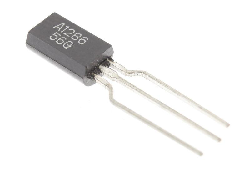 2SA1286 Transistor A1286