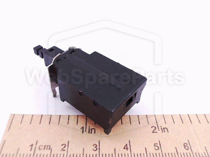 Mains Power Switch ESB92D TV-5 5A/250VAC new