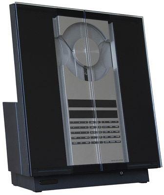 Patas de goma para Bang & Olufsen Beocenter 2300