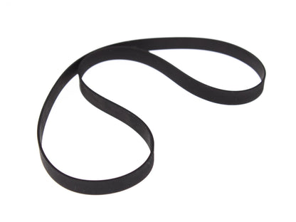 Correa para platina de casete (capstan) – Yamaha K-550 (Not for Autoreverse Version)