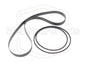 Kit de correas para pletina de casete – Pioneer CT-F1050