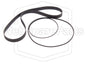 Kit de correas para pletina de casete – Pioneer CT-F8282