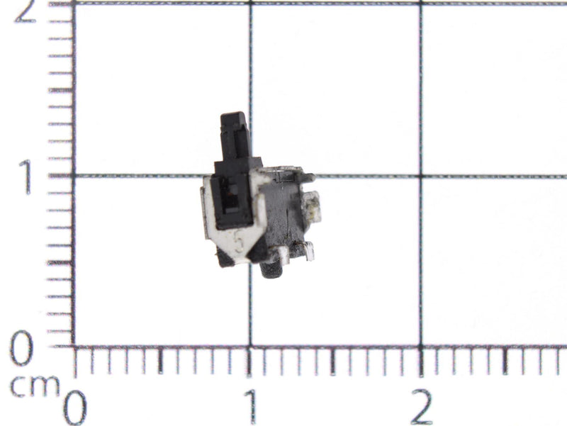 Micro Switch For Cassette Deck W01105