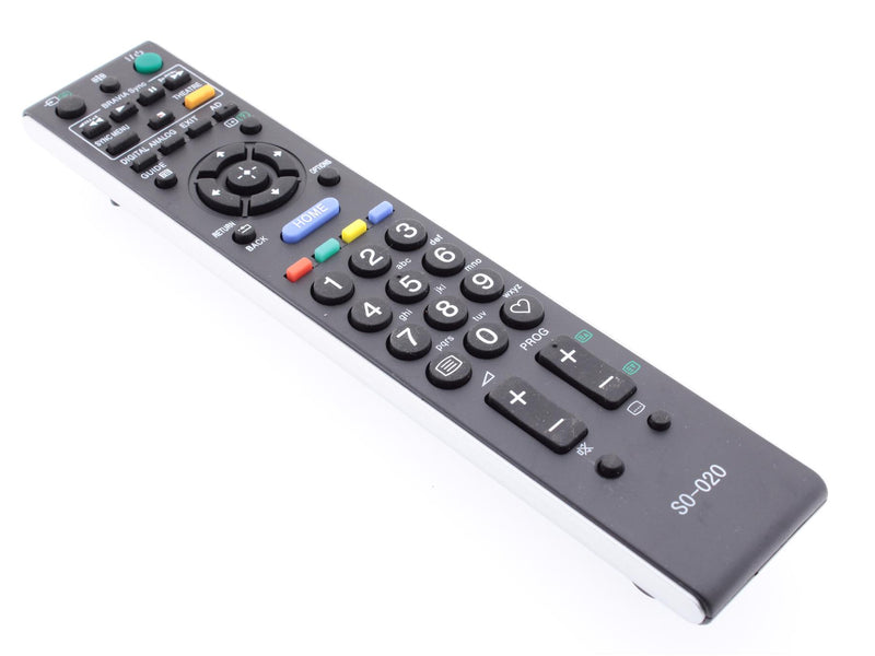 Telecomando-Comando TV Para Sony RM-ED020