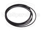 Kit de correas para pletina de casete – Sony TC-WE471