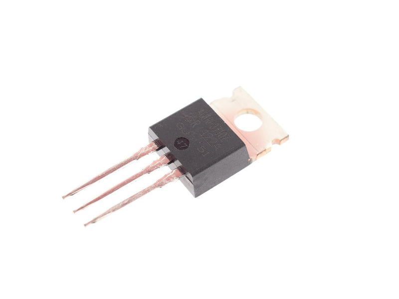 AUIRF3710Z  R122A Transistor P-MOSFET