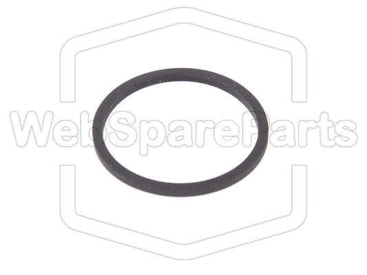 Correa de apertura/cierre bandeja para reproductor CD – Sony CDP-270