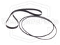 Kit de correas para pletina de casete – Sony TC-U30