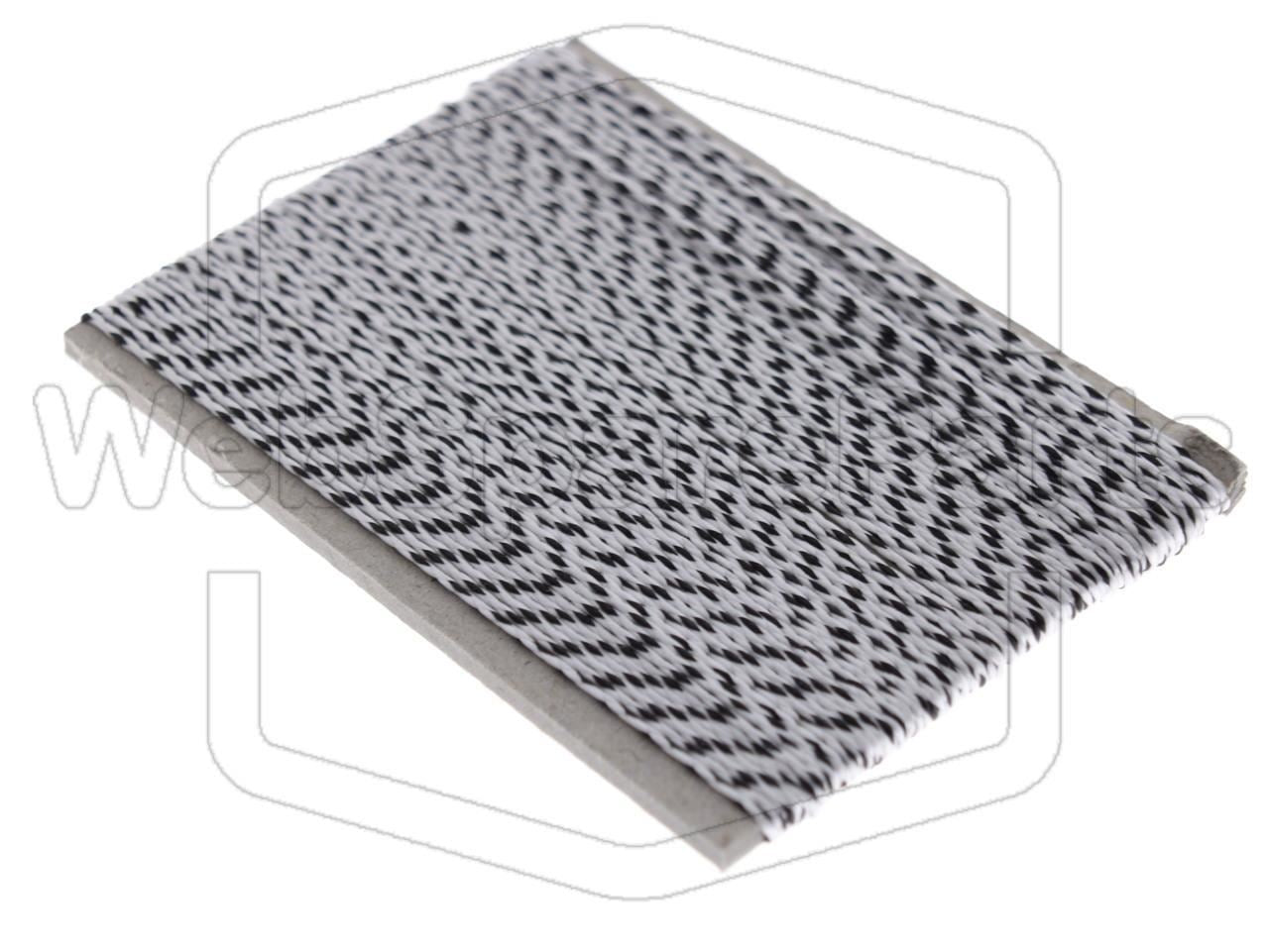 Cable de tracción del brazo para tocadiscos – Sony PS-5