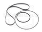 Kit de correas para radiocasete – Pioneer SK-650