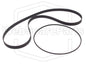 Kit de correas para pletina de casete – Tandberg TCD-420 A
