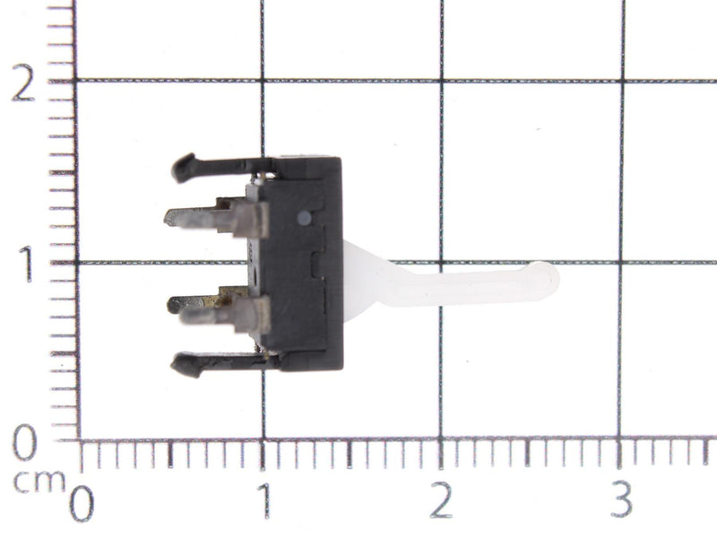 Micro Switch For Cassette Deck W01169